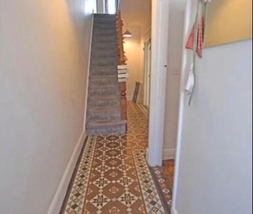 4 bedroom terraced house to rent - Photo 5