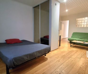Location Appartement 2 pièces 36m² NANTES 44000 - Photo 2