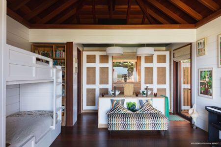 Saint Jean, 5 Bedrooms House for rent - Photo 2