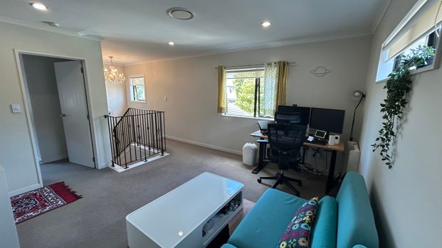 Spacious 4-Bedroom Family Home in Prime Ormiston Location - Photo 1