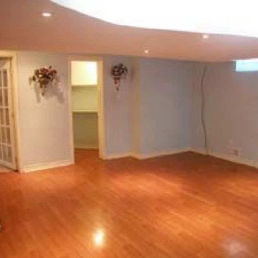 For Lease - 5 Peony Street, Markham, Ontario - Photo 1