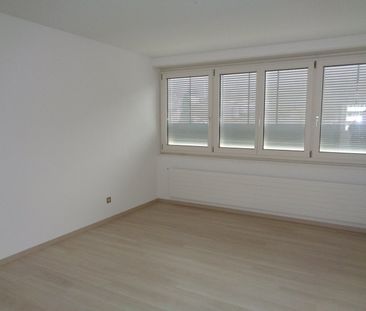 Offre exceptionnelle : première location offerte ! - Photo 4