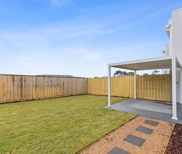 Premium Property! - Photo 5