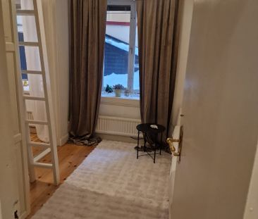 Styrmansgatan, Stockholm - Photo 4