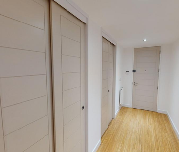 2 bedroom apartment to rent - Photo 3 | Rentumo