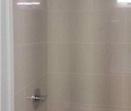 For Lease - 88 Harbour Street Unit# 4105, Toronto, Ontario - Photo 3