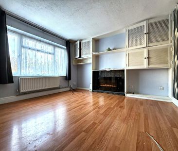 Lisher Road, Lancing - Photo 1