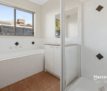 Comfortable & Convenient Living in Harkness - Photo 6