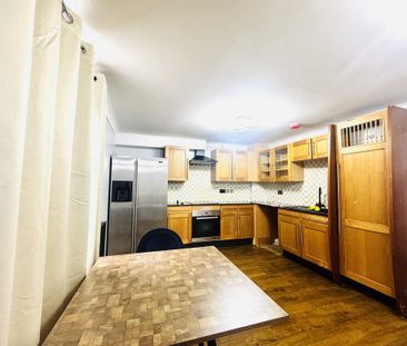 2 bedroom house to rent - Photo 6