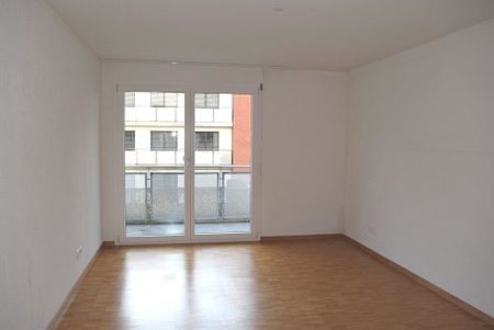 Wohnglück auf den ersten Blick - Foto 4