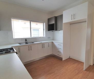 40A Palm Ave, Royal Park - Photo 5