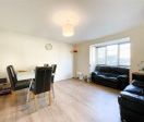 Flat 2C, Springhill Court, Crookesmoor, Sheffield - Photo 1
