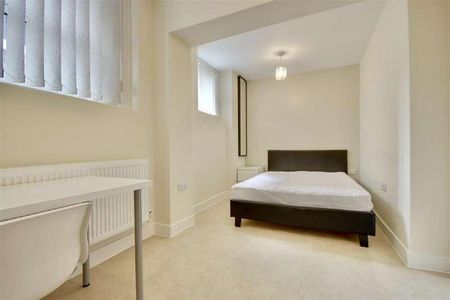 Festing Road, Southsea, PO4 - Photo 3