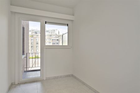 Volledig vernieuwd appartement in Wilrijk - Photo 5