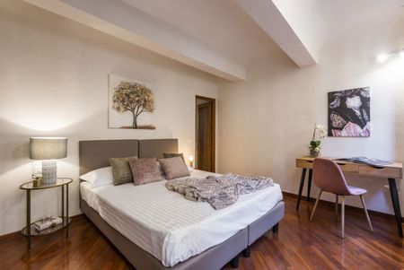 Borgo Pinti Angels - Photo 4