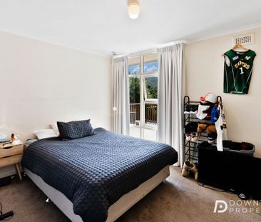 63 clinton rd, geilston bay tas 7015 - Photo 4