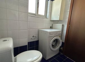 Μεζονέτα για ενοικίαση - Πάτρα, - Photo 5