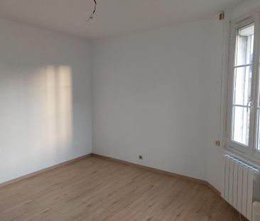 Location Appartement 1 pièce 27m² VERNON 27200 - Photo 3