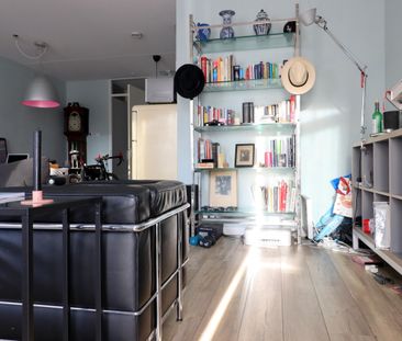 Amendijk 25 - Photo 1