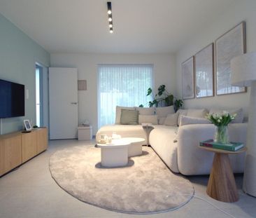 Huis te huur in Gentbrugge - Photo 1