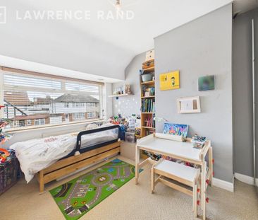 3 bedroom property to rent - Photo 3
