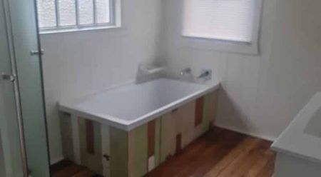 TURANGI RIVERSIDE - ICONIC TAYLORS LODE(back unit) - Photo 5