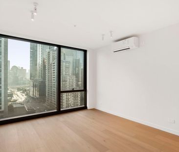 Brand New One-Bedroom Apartment in Southbank’s Landmark Queensbridg... - Photo 6