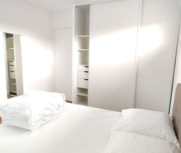Location Appartement 2 pièces 44m² ST JEAN DE BRAYE 45800 - Photo 6