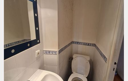 Location Studio Nimes - Photo 4