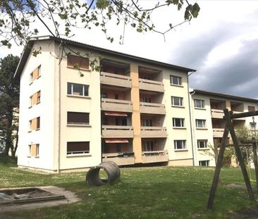 *Promotion estivale* Spacieux et familial - location sans caution - Foto 2