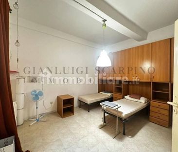 Trilocale via Mascarella 21, Irnerio, Bologna - Photo 4