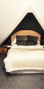 Single flat for rent in London - Photo 3