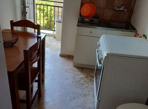 Διαμέρισμα για ενοικίαση - Καρδίτσα, - Photo 5