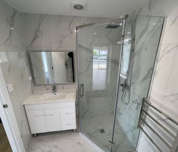 Brand new 2 bedroom unit - Photo 1