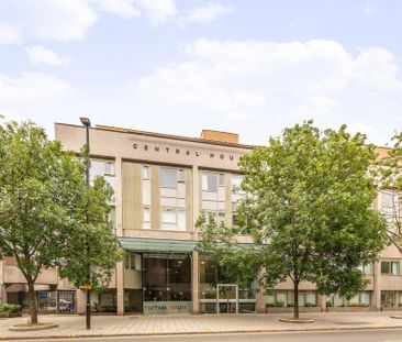 Detached house to rent - Photo 5