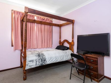 Room to move! - Photo 5