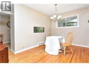 14 GREENWICH AVENUE - Photo 3