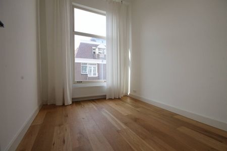 Onder optie: 2e van Blankenburgstraat 110, 2517 HE Den Haag - Foto 4