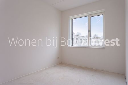 Fibigerstraat 3 - Photo 4