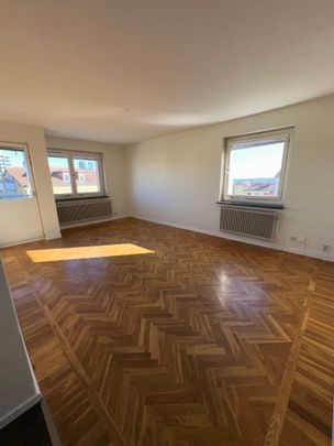 Breda Vägen, Norrköping - Photo 1