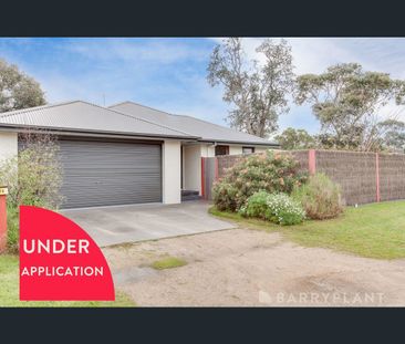26 Broadway, Capel Sound, Vic 3940 - Photo 5