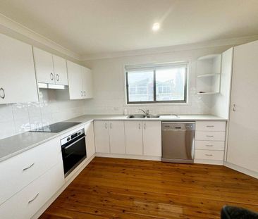 MAGNIFICENT OCEAN VIEWS FROM YOUR BALCONY - Photo 5