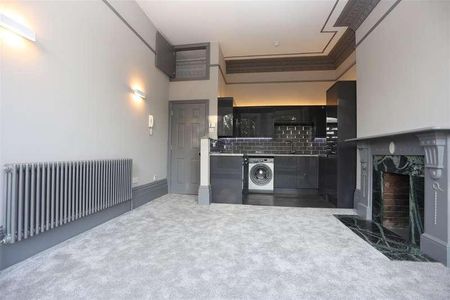 Vernon Terrace, Brighton, BN1 - Photo 3