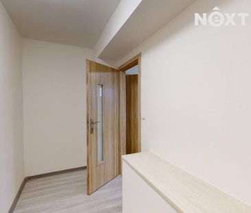 Pronájem bytu 1+1 37 m² - Photo 5