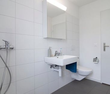 "Schön wohnen und dennoch flexibel sein? - Hier sind Sie richtig!" - Photo 6