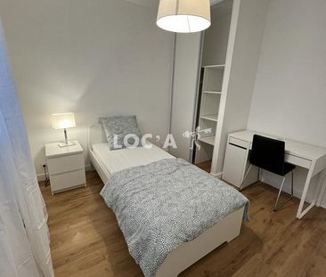 Chambre 12 m² (ref: 6936066) - Photo 3