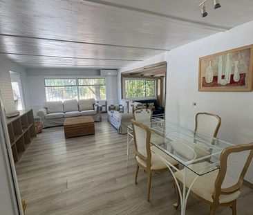 Alquiler de finca rústica en poligono 11 parcella, 61 - Photo 5