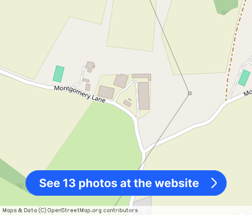 The Studio, Montgomerys Farm, Farnham - Photo 1