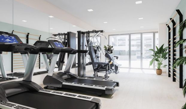 Vilanova i la Geltrú, Catalonia 8800 - Photo 1