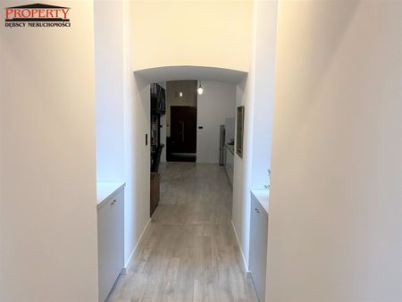 Łódź, Śródmieście, TYMIENIECKIEGO - Zdjęcie 4